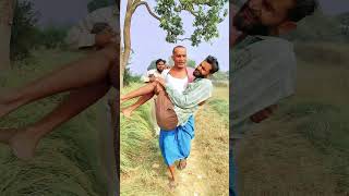 पार्टी के नाम पे धोखा😂😂😂reelcomedyvideosonumalang [upl. by Sedgewake289]