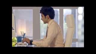 Himalaya  Face Wash  TVC [upl. by Reinert]