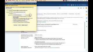 Configurar correo corporativo en gmail [upl. by Scheer]
