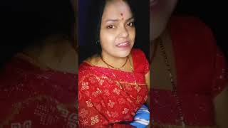 Jowada kiya nibhana padi Bollywood  Viral  Hindi old song  Youtubers  Reel [upl. by Assenev]