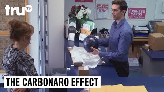 The Carbonaro Effect  The LifeChanging Products Of Carbonaro Industries [upl. by Katerine791]