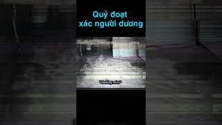 Quỷ A Tu La đi dạo trong nhà  Ghost walk in house horror ghost tamlinh scary phimma kinhdi [upl. by Philina510]