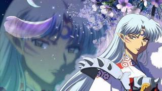 Inuyasha ost 2 track 04 Narakus Treachery [upl. by Fiel]