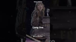 Swifties National anthem’s l SwiftieSensations taylorswift musician [upl. by Kilgore729]