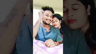 Pagala pagala ❤️ love viralvideo song viralshorts shortvideo short shorts viralodisha trend [upl. by Sirod]