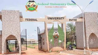 FUDMA Admission List How to Check Your Status and Next Steps Federal University Dutsin Ma [upl. by Akinaj534]