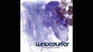 Wavesurfer 1집  주님의 높고 위대하심은feat장재원 [upl. by Bette-Ann]