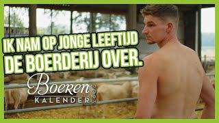 Jong geleerd oud gedaan [upl. by Netsud]