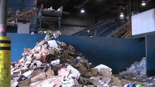 WasteDiversioninGreaterSudburyRecyclingEnglishwmv [upl. by Anderson815]