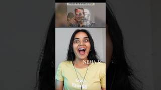 Aayein baigan😂neham funny dankindianmemes comedy memes dankindiamemes viralmemes funnymemes [upl. by Us]