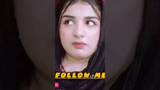 Pashto song yo Aheri didan me woka Karan Khan [upl. by Akiria]