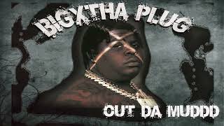 FREE BIGXTHAPLUG TYPE BEAT quotHARDquot OUT DA MUD blockmuzikbeatz4703 [upl. by Odnomar]