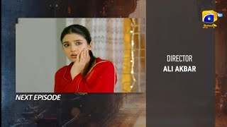 Aafat Episode 19 Aafat Episode 19 teaser [upl. by Annahc]