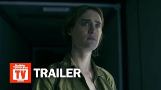 Station Eleven Limited Series Trailer  Rotten Tomatoes TV [upl. by Eet]