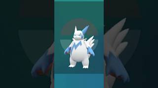 SHINY HUNTING ALL POKÉMON SV ZANGOOSE viral pokemon shiny zangoose nintendo gaming switch [upl. by Torin]