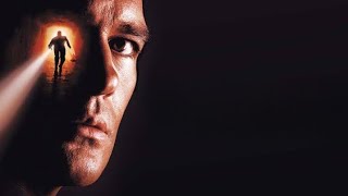 The Body Full Movie Facts amp Verdict  Full Movie Knowledge amp Facts  Antonio Banderas  Olivia Will [upl. by Percival726]