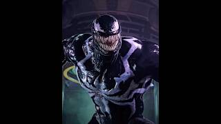 Harry Osborn Transforms Into Venom [upl. by Ehman]