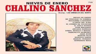 Chalino Sánchez  Ramoncito Quiñonez [upl. by Lolanthe553]