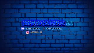 Stream live de la Cheta Gaming [upl. by Katie]