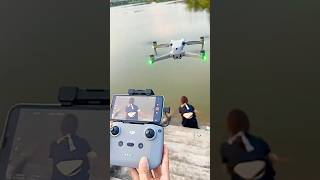 Drone Shooter Gun is Very Unique 😱 shorts [upl. by Musette]