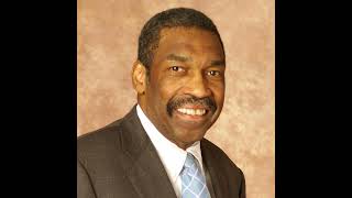 S2 Ep2 Bill Strickland Manchester Bidwell Corporation [upl. by Gavrielle]