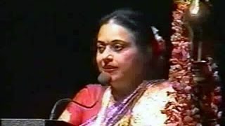 Actress Padmini speech about her Film career [upl. by Kendyl]