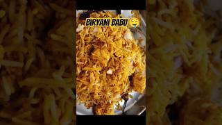 📍Paneer Tikka Biryani  Biryani Babu 🤤 biryanibabu patia dusshera khanpaanwithkabita biryani [upl. by Tabbatha]