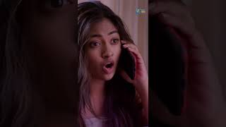 Watch full video👆 Kannagi Super Scenes  Shaalin zoya uietamilscenes modernrelationships shorts [upl. by Melac]