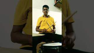 Phir Kabhi Drums Cover Arijit singhSiddhantDrummer [upl. by Nosdivad]