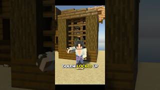 INSANE MINECRAFT BEDROCK 121 SEED gamer minecraft mojang minecraftseed shortsviral [upl. by Nol]