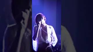 Suede  Animal Nitrate Live at the Leadmill Sheffield 1993 Shorts [upl. by Adrianne]