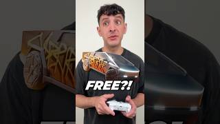 Free Tesla Cybertrucks In Fortnite😳🔥 fortnite [upl. by Edmead]