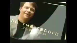 HBO Sports  HBO  Opening Intro 2003 [upl. by Mohn]