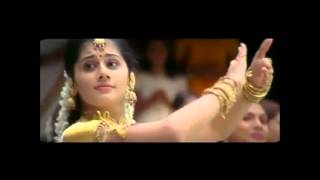 Lakshmi Jewellery Advertisement Beutiful South Indian Jewellery Advertisement HD [upl. by Nwahsak]