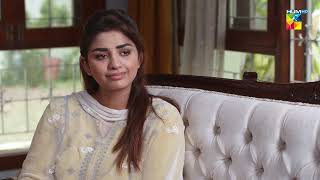 Bichoo  Episode 68  Best Scene 01  HUM TV Drama [upl. by Letrice]