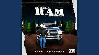 El de la Ram en vivo [upl. by Buseck671]