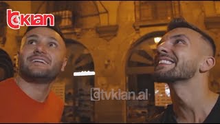 BE coffee  Filmi  Emigranti 11 nentor 2018 [upl. by Trovillion]