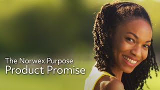 Product Promise  The Norwex Purpose [upl. by Yllop]