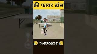 comedy funny fun trending video durgalal Rajbhar [upl. by Nala]