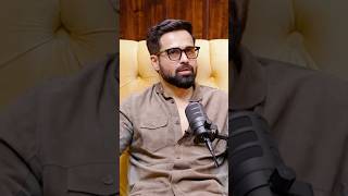 Emraan Hashmi talking about KK  Tu Hi Meri Shab Hai  KK Songs  Bollywood Songs [upl. by Angadreme325]