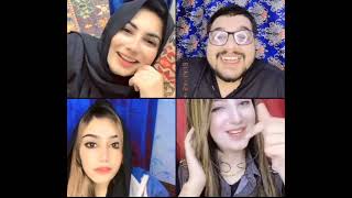 Palawan mardani de jeenako Sara life New video funny gaf shaf full show pashto new video [upl. by Eissac]