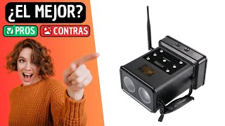 Mejor Binoculares de visión nocturna infrarroja de mano  Aliexpress [upl. by Ryann304]