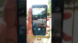 realme c30s  realme c30s review  realme c30 specs  realme c30s camera  realme c30s camera test [upl. by Sontag]