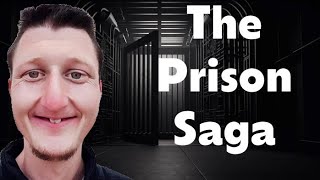 Daniel Larson  A Delusional Plea From Prison [upl. by Seel]