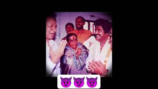 JAGGESH ON DR RAJKUMAR attitudekannadashortsjaggesh [upl. by Engleman962]