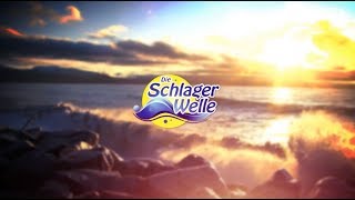 So schön war die „Schlagerwelle 2018“ [upl. by Emmit]