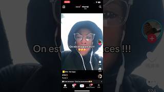 vendredi 18 octobre vacances reels beauty memes pourtoi repost tiktok duet liberable [upl. by Yerfej]