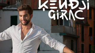 Kendji Girac  Andalouse Dj BuenOos Bootleg Remix [upl. by Khano26]