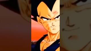 Goku dorme sotto il pontos dragonball goku memes vegeta [upl. by Nolly866]