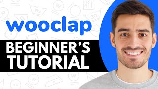 How to Use Wooclap 2024 Wooclap Tutorial [upl. by Aynam157]